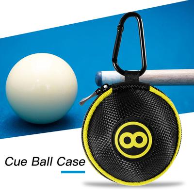 Snooker e biliardo – Accessori per snooker e biliardo