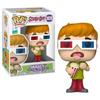 Funko Pop! Scooby Doo - Shaggy (In 3D Glasses) #2039