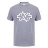 Zenless Zone Zero Belle Wise T Shirt Summer Unisex Unisex Cotton Cosplay Tops Short Sleeve Tshirt Unisex Clothes Ot081