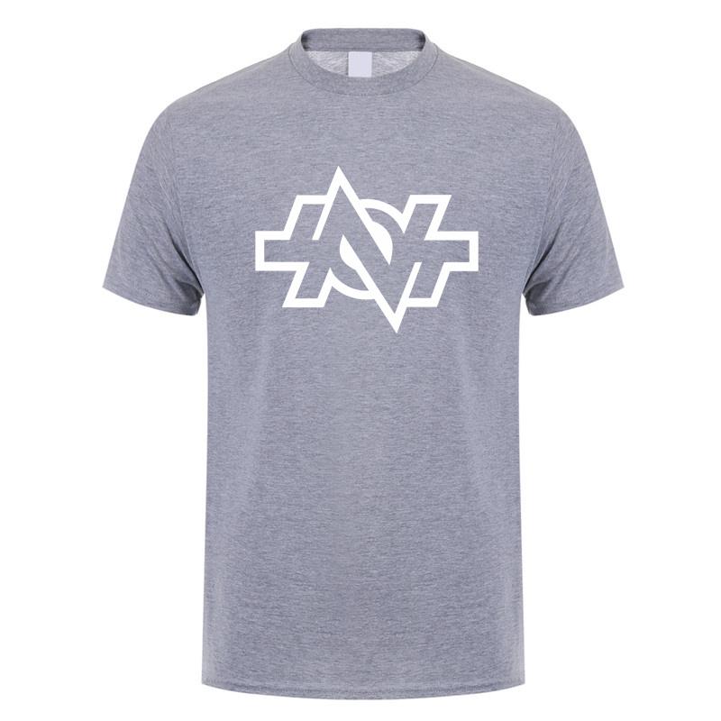 Zenless Zone Zero Belle Wise T Shirt Summer Unisex Unisex Cotton Cosplay Tops Short Sleeve Tshirt Unisex Clothes Ot081