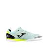 Soccer Shoes Joma Top Flex IN