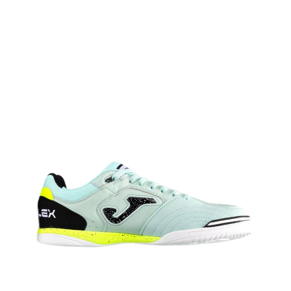 Soccer Shoes Joma Top Flex IN