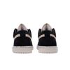 Jordan Air Jordan 1 Out Of Control Peach Low top Vintage Basketball Shoes Unisex Black Pink DC0774-003(Team990-)