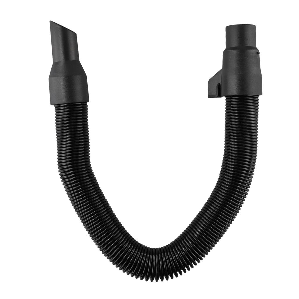 For Vacuum Hose Assembly 14 37 0105 Compatible with 18V Wet/Dry Tools Featuring Internal Storage for Reliable Dust Collection