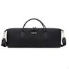 Flute Case Cover with Shoulder Strap Adjustable for Musicians