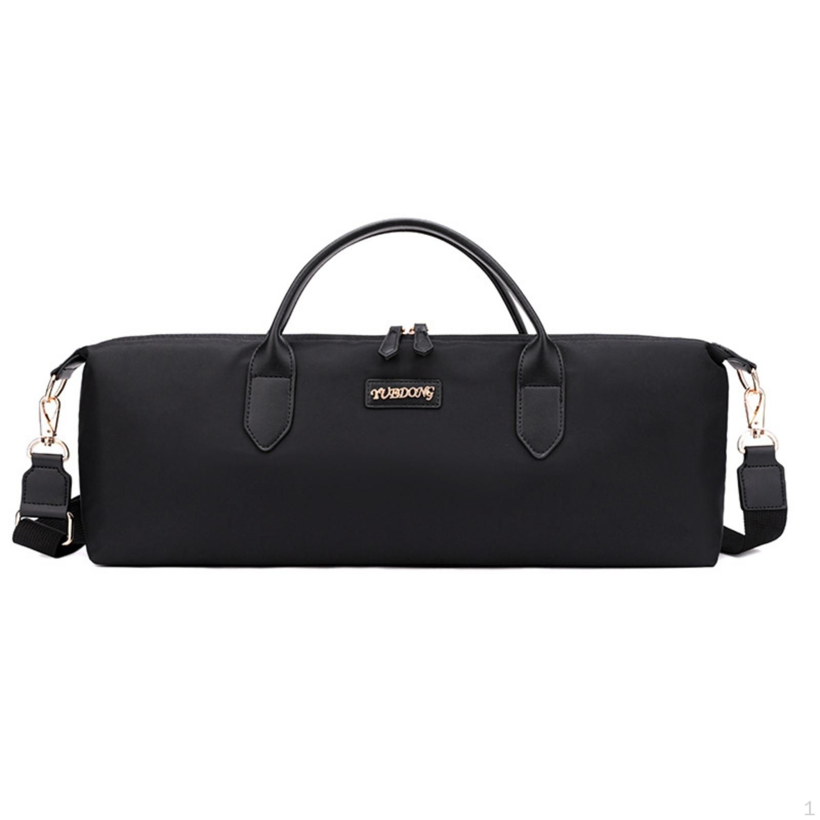 Flautas futrāļa pārvalks ar regulējamu plecu