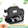 Original 6 P Rear Left Door Lock Latch Actuator For  Passat B5 Jetta Golf High Quality 3bd839015b, 3b4839015a