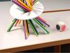 Balance Drawing Pick-Up Sticks: Educational Wooden Game for Parent-Child Interaction, Ideal for Kindergarten Kids
