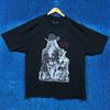 Beyoncé Cowboy Carter Tour You Got a Problem Cowboy Tee XL