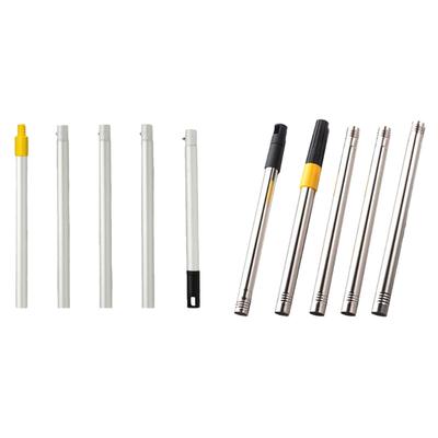 Werkzeugsets – Mal-Sets