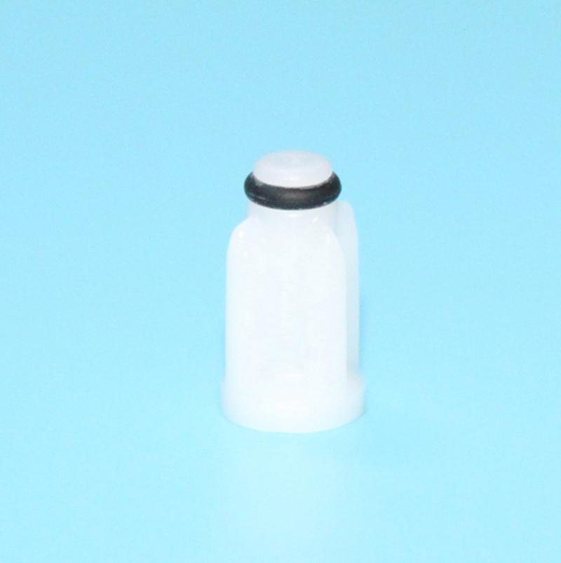 Blender Knife Connecting Shaft  Mix Tool Head Connection Shaft For Mq9087 9045 9037 Mq745 785 725 735 Mq525 535