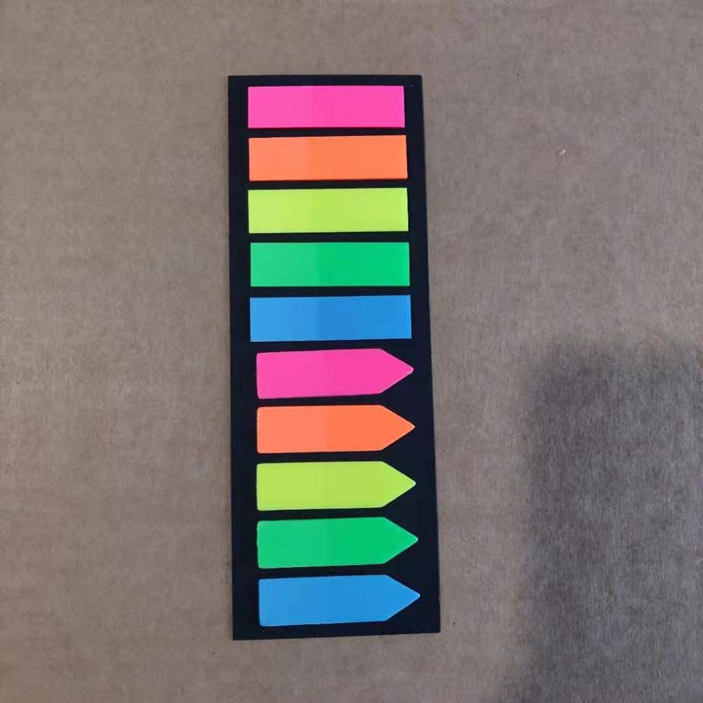 A6 Binder Refill Inserts for Cash Budgeting with Label Stickers