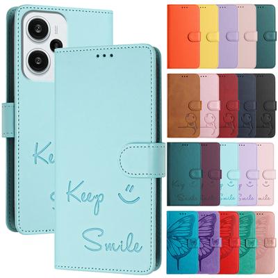 Hüllen für Smartphones – Wallet-Cases