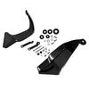 Motorbike Handguard Cover for Honda NC700X NC750X NC750X DCT2012-2018 2019 2020 Motorcycle Modification Decorative Handguard