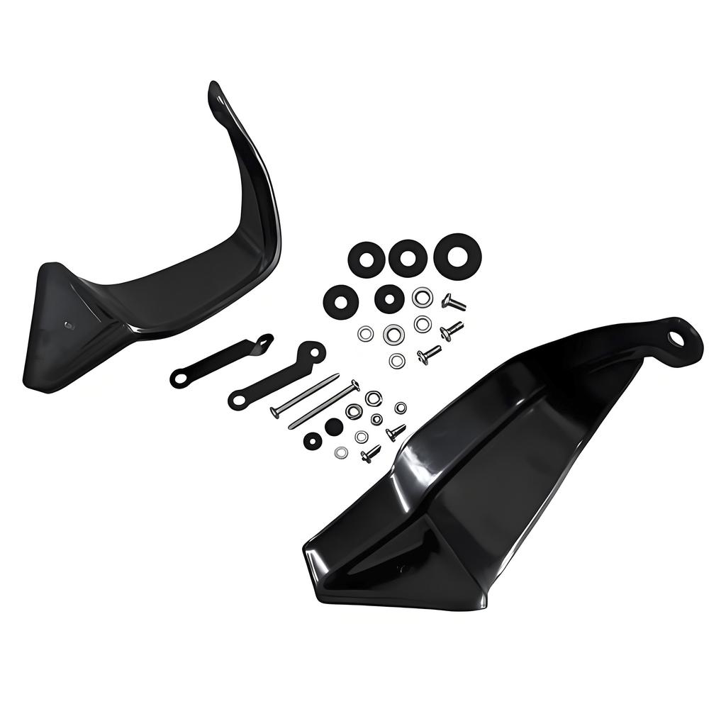 Motorbike Handguard Cover for Honda NC700X NC750X NC750X DCT2012-2018 2019 2020 Motorcycle Modification Decorative Handguard