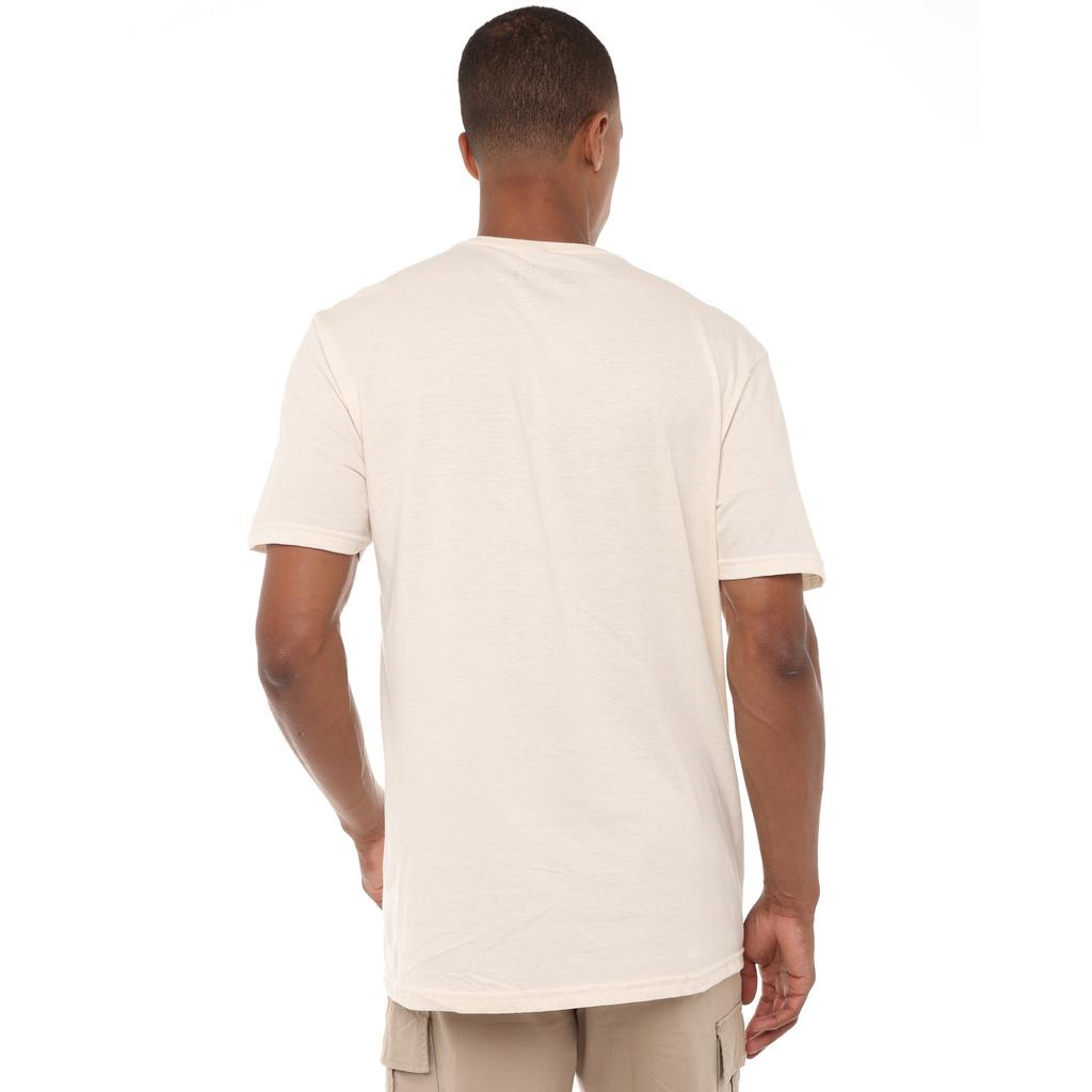 Guardians Of The Galaxy Mens Mixtape T-Shirt