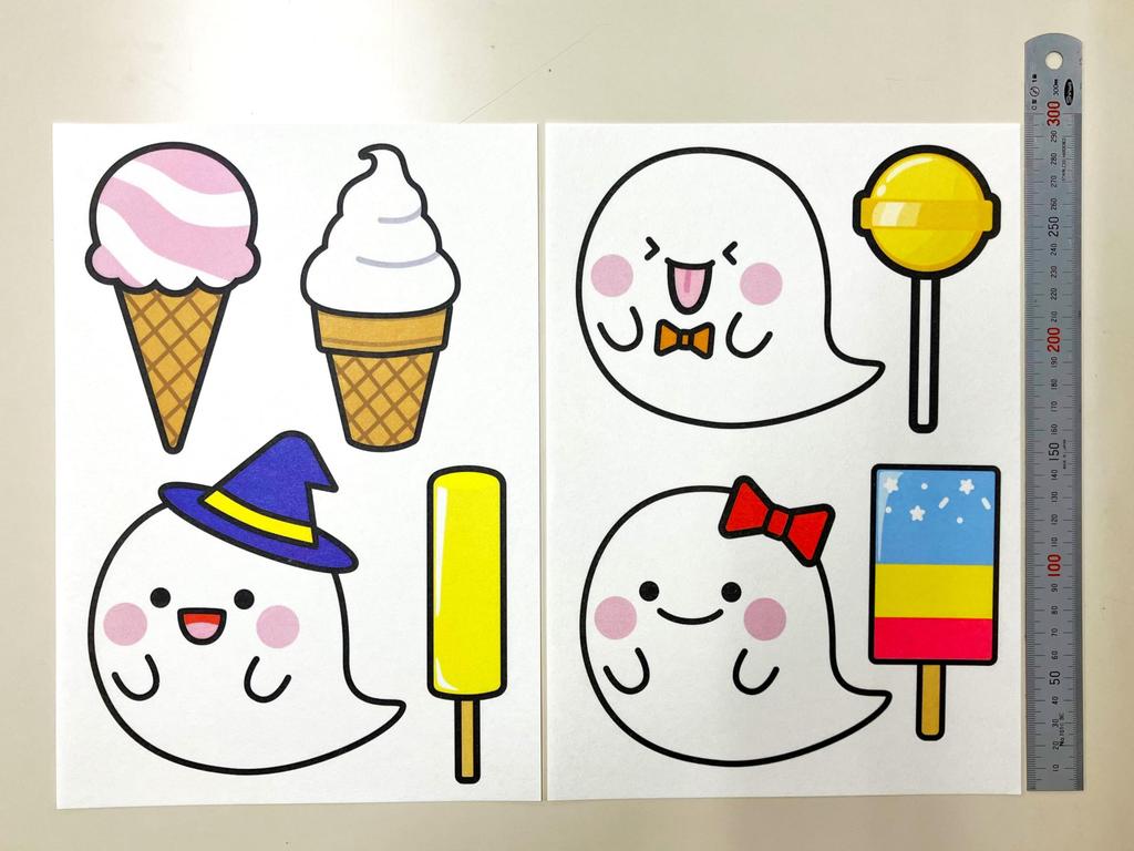 Panel Theater Mysterious Pocket Mysterious Pocket Event Completed Product Tekutekumo® (Uncut, Large)