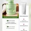 RUYI Aloe Vera Fruit Acid Gentle Exfoliating Gel