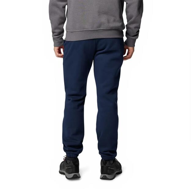 Columbia Брюки Meridian Creek™