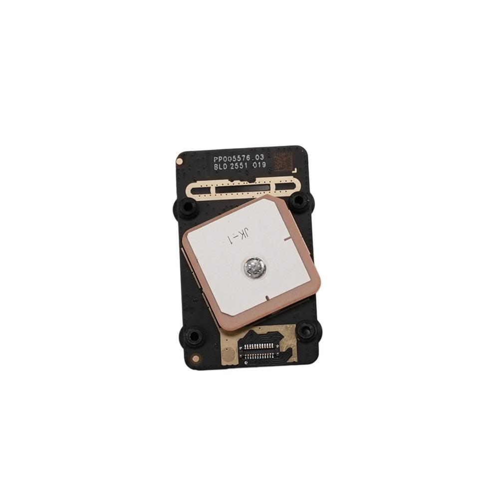 GPS Module with Cable for DJI