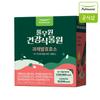 Pulmuone, garden me Phyto Enzyme 28 Sticks (28-day supply)