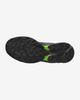 L47860700 Salomon XT-Pathway 2 Asphalt Black Green Gecko (Men's)