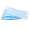Self-Adhesive Sterilization Bags 70mm X 230mm Flat, Paper-Foil 200pcs