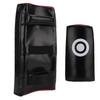 Taekwondo   Pads PU Lther   Sturdy Punching Bag Boxing Pad for Training