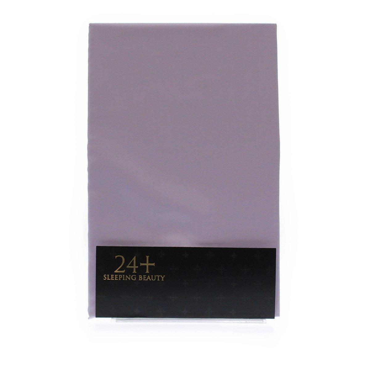 

Nishikawa Pillow Case 52 x 72 cm Purple 24+ TFP-06 2120-06928 фиолетовый