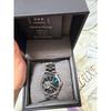 Used ORIENT STAR Open Heart