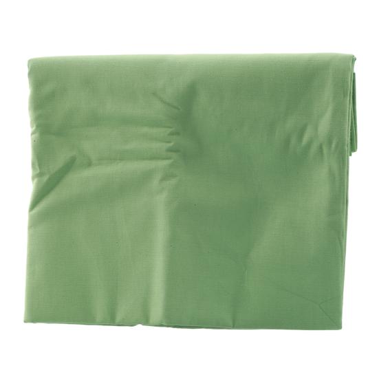 Patchwork Solid Color Home Furnishing Decor Cotton DIY Twill Bedding Cloth