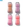 The Saem Saemmy's Ade Shot Tint - 3.2g (10 Seçenek)