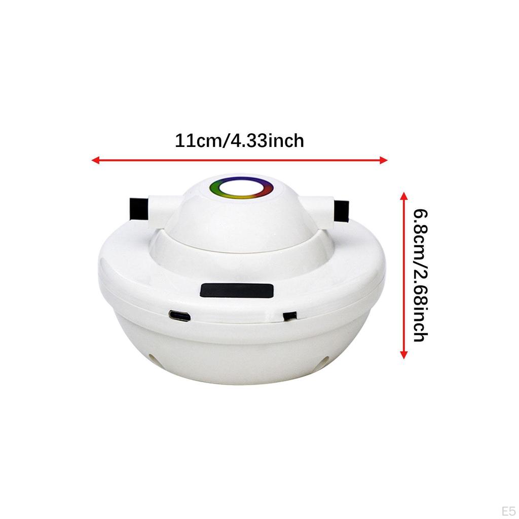 Smart Jump Rope Adjustable Speed Training Automatic Fitness Skipping Workout Jumping Ropes for