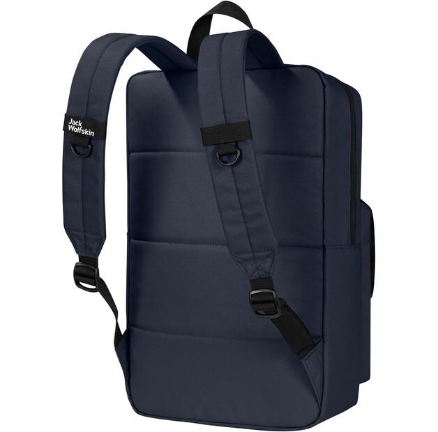 Backpack Jack Wolfskin 365 Rucksack Night Blue (2011111-1010)