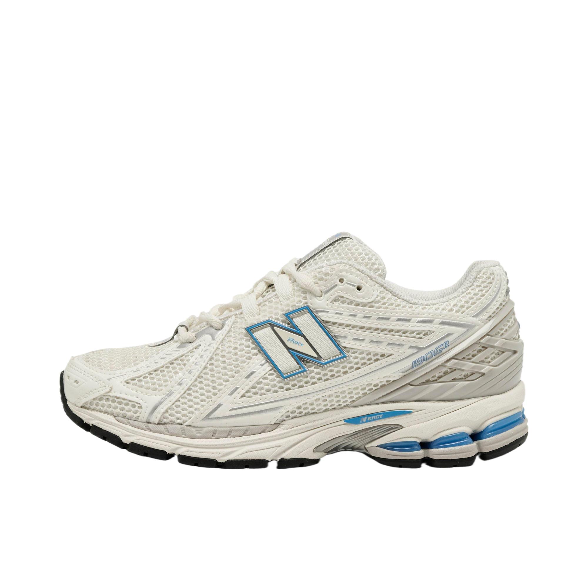 

New Balance NB 1906R Casual Shoes Women s U1906RJA-108 42.5