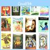 Prezicem viitorul – Tarot