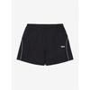 Men S Stretch Short pantS fS2trf2221m