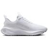 Nike ReactX Infinity Run 4 GORE-TEX White Pure Platinum W - HQ0264-101