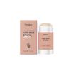 Glossy Wax Stick Creates a Shiny Look and Is Easy To Wash To Keep Hair Fresh and Hold Hair Wax 1