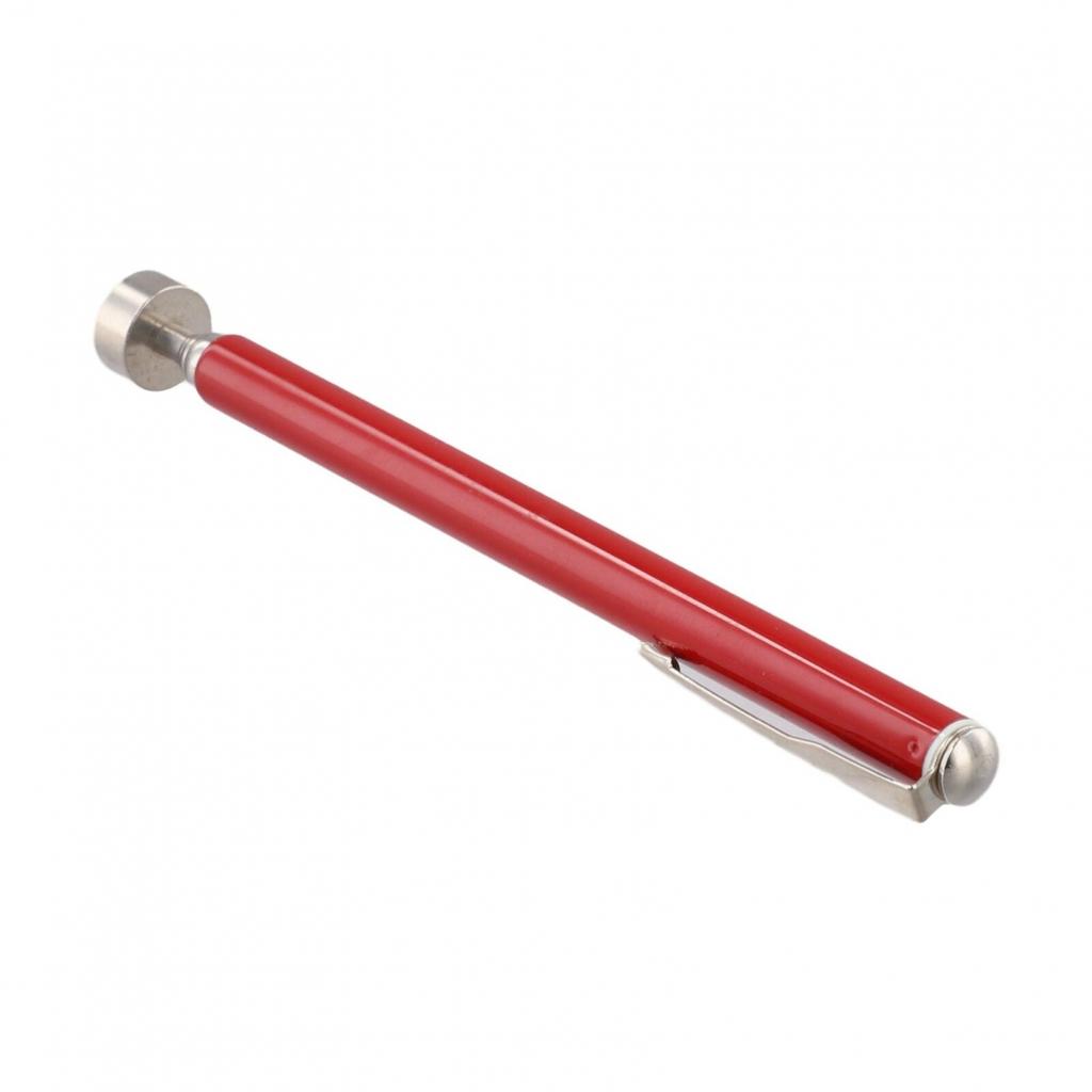Magnetic Stainless Steel Telescopic Telescoping Design