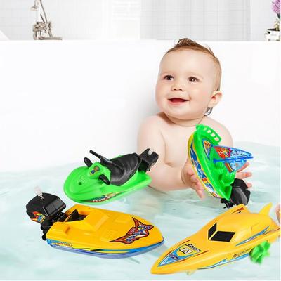 Brinquedos clássicos – Brinquedos para casa de banho