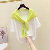 Accesorii – Fulare și eșarfe