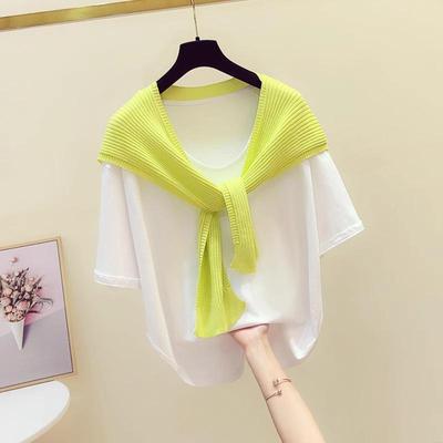Accessori – Sciarpe e foulard