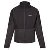 Mens Highton IV Full Zip Fleece Jacket