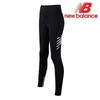 New Balance Half Club Leggings Women High Waist H7 Nbns92w782