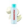 Cell Fusion C PHA Enzym-Körnchen-Peeling-Reinigungspulver - Entfernung von Mitessern, Talgkontrolle, Mehrzweck-Reiniger, Peeling für glatte Haut 60g