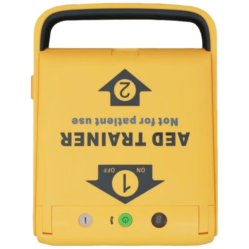 Amoul Portable AED Training Device I3-T