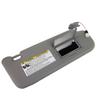 852023K000 85202-3K000 Car RH Sun Visor For 2006 2010 Hyundai Sonata