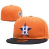 Unisex Wide Brim Baseball Cap With Embroidered Sun Protection Hat Outdoor Travel Fall