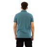 Tommy Hilfiger Collar Placement Reg Short Sleeve Polo